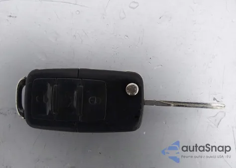 2004 Volkswagen Jetta Gl Tdi from USA, damaged, VIN 3VWRR69M74M079107